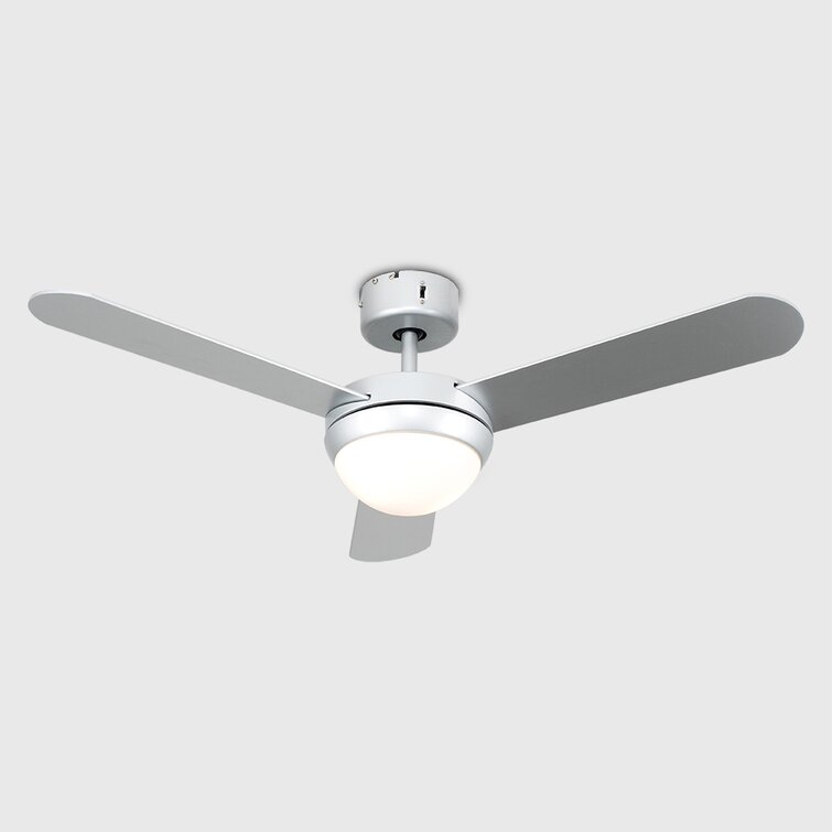 Wayfair ceiling fans with shop lights and remote